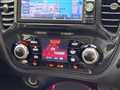 2012 Nissan Juke