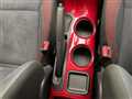 2012 Nissan Juke