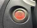 2012 Nissan Juke