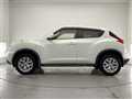2012 Nissan Juke