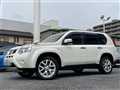 2013 Nissan X-Trail