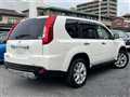 2013 Nissan X-Trail