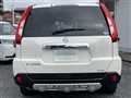 2013 Nissan X-Trail