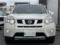 2013 Nissan X-Trail