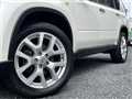 2013 Nissan X-Trail