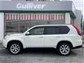 2013 Nissan X-Trail