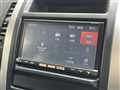 2013 Nissan X-Trail