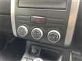 2013 Nissan X-Trail