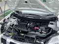 2013 Nissan X-Trail