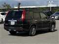 2013 Nissan X-Trail