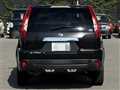 2013 Nissan X-Trail