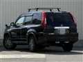 2013 Nissan X-Trail
