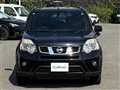 2013 Nissan X-Trail