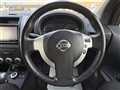 2013 Nissan X-Trail