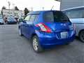 2013 Suzuki Swift