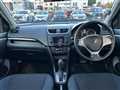2013 Suzuki Swift