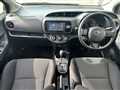 2019 Toyota Vitz