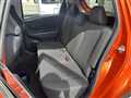 2019 Toyota Vitz