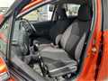 2019 Toyota Vitz