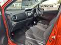 2019 Toyota Vitz