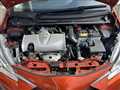 2019 Toyota Vitz