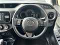 2019 Toyota Vitz