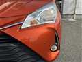2019 Toyota Vitz