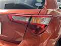 2019 Toyota Vitz