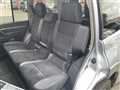 2008 Mitsubishi Pajero