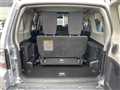 2008 Mitsubishi Pajero