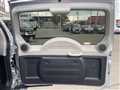 2008 Mitsubishi Pajero