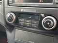 2008 Mitsubishi Pajero