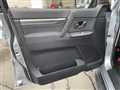 2008 Mitsubishi Pajero