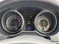 2008 Mitsubishi Pajero