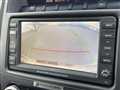 2008 Mitsubishi Pajero