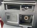 2008 Mitsubishi Pajero