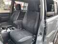 2008 Mitsubishi Pajero