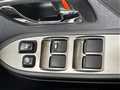 2008 Mitsubishi Pajero