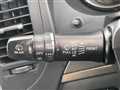 2008 Mitsubishi Pajero