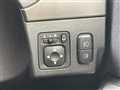 2008 Mitsubishi Pajero