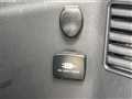 2008 Mitsubishi Pajero