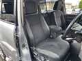 2008 Mitsubishi Pajero