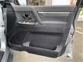 2008 Mitsubishi Pajero