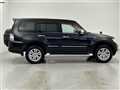 2015 Mitsubishi Pajero