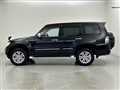2015 Mitsubishi Pajero