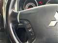 2015 Mitsubishi Pajero