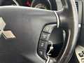 2015 Mitsubishi Pajero