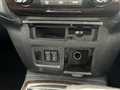 2015 Mitsubishi Pajero