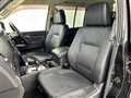 2015 Mitsubishi Pajero
