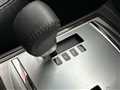 2015 Mitsubishi Pajero